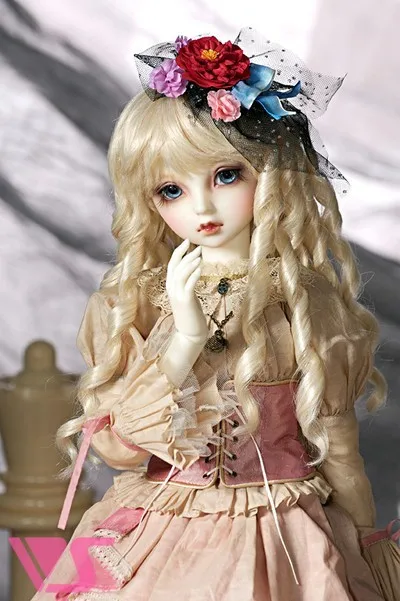 1/3 весы BJD pop BJD/SD красивая женщина девушка фигурка кукла DIY модель игрушка подарок.