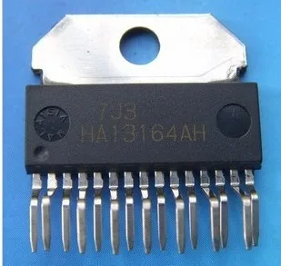 

HA13164A HA13164AH ZIP-15 new original In Stock