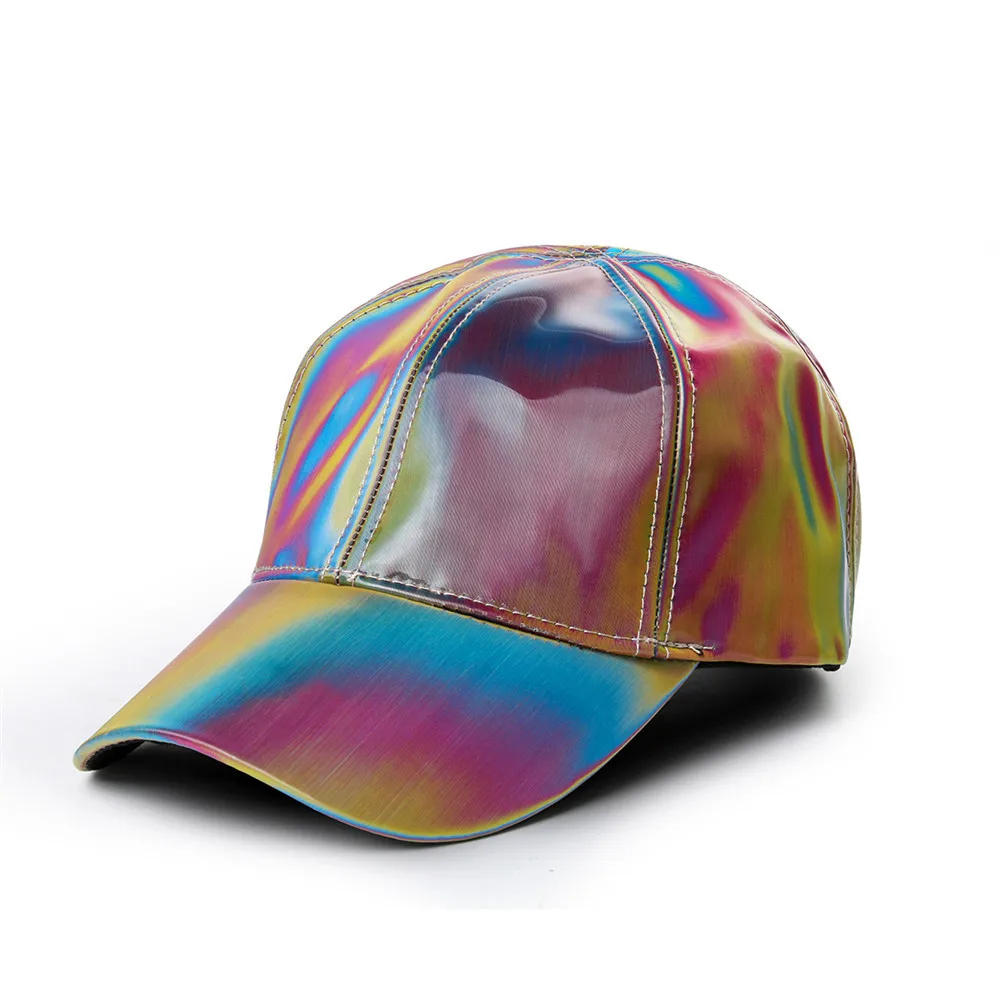 Takerlama Back To The Future Cap Fashion For Rainbow Color Changing Hat Caps Prop G-dragon Baseball -Zentai shop online HTB1eTYYaoLrK1Rjy1zbq6AenFXaE.jpg