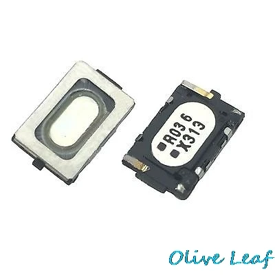 NEW Replacement earpiece ear speaker receiver For Sony Xperia Z L36h Z1 L39h V LT25i | Мобильные телефоны и аксессуары