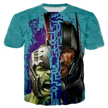 Avengers 4 Infinity War Superhero Thanos Hawkeye Hulk Tees 3D Print Kids T Shirt child Unisex Tops Summer Fashion teen T-Shirt Avengers 4 Infinity War Superhero Thanos Hawkeye Hulk Tees 3D Print Kids T Shirt child Unisex Tops Summer Fashion teen T-Shirt
