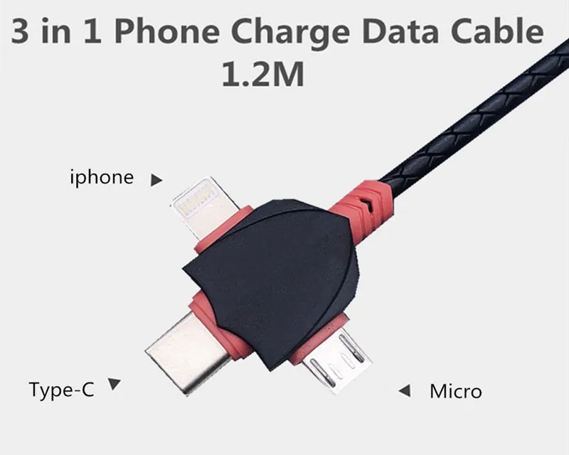 QC 3,0 6.2A высококачественное зарядное устройство для телефона с разъемом EU/USA быстрое настенное зарядное устройство s Кабели 4 порта USB для iphone X samsung huawei Xiaomi