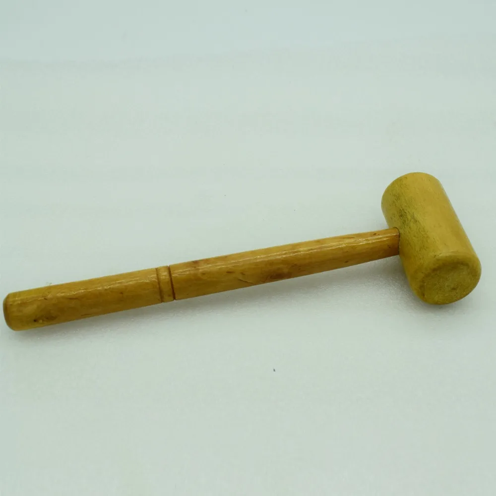 Popular Silversmith Tools-Buy Cheap Silversmith Tools lots