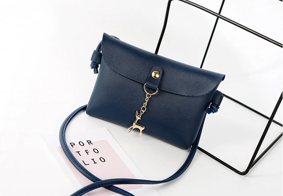 handbag07