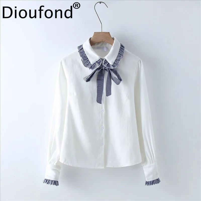 0044white