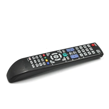 

Used Remote Control AA59-00489A for Samsung LCD TV