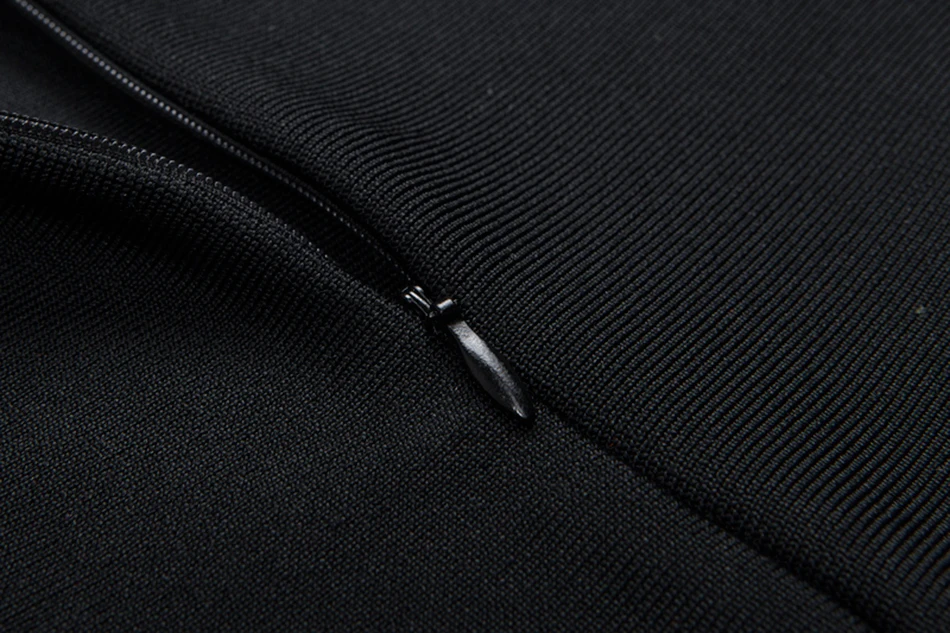 seamyla-2018-sexy-women-long-maxi-bandage-dress-12