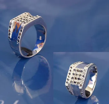 

hot sale men 's ring