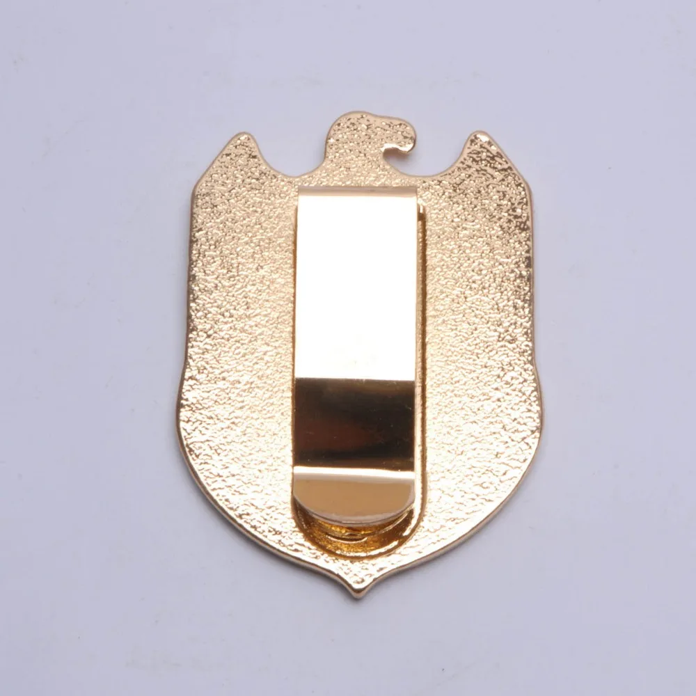 s-l1600 (2)