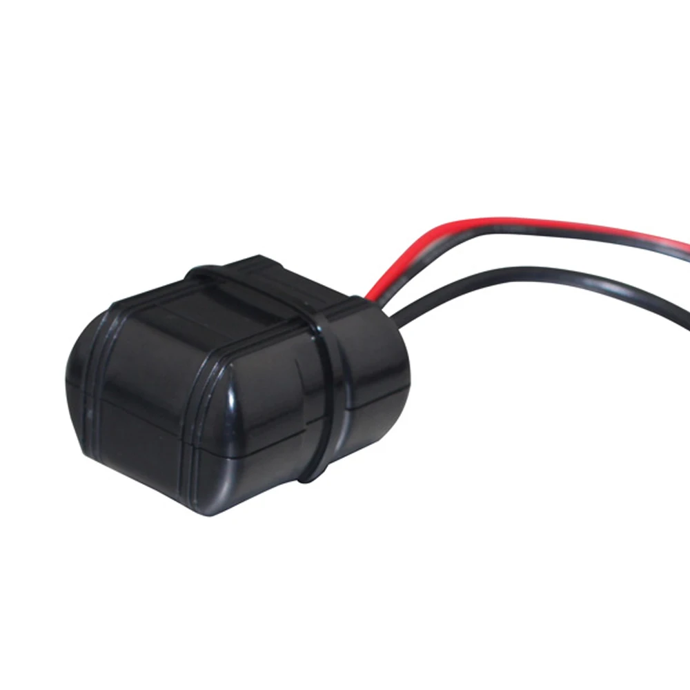 Автомобильный Bluetooth модуль для OPEL CD30 CD70 Радио стерео Aux кабель адаптер с фильтром