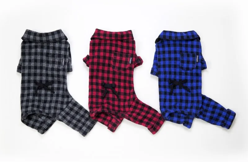 dog jumpsuits (11)