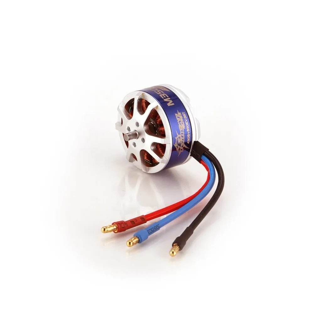 RC300400-D-10-1