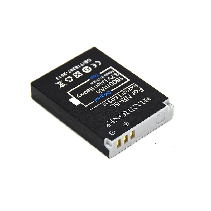 Аккумуляторная литий ионная батарея для камеры Canon 1600 Ti SD790 IS SD950 SD900 SD990 3 7 2 шт. 900