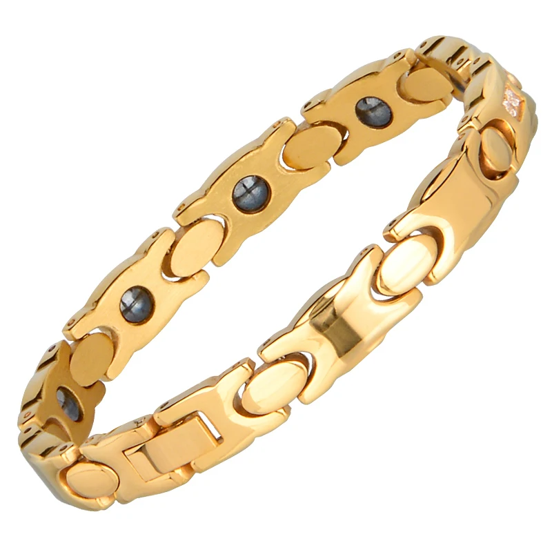 10250 Magnetic Bracelet _4