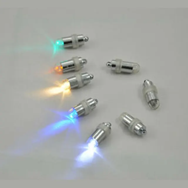 Hot Sale Frozen 36pcs Lot Waterproof Led Mini Lights For Lanterns Balloons Floral Hot Sale Frozen 36pcs Lot Waterproof Led Mini Lights For Lanterns Balloons Floral