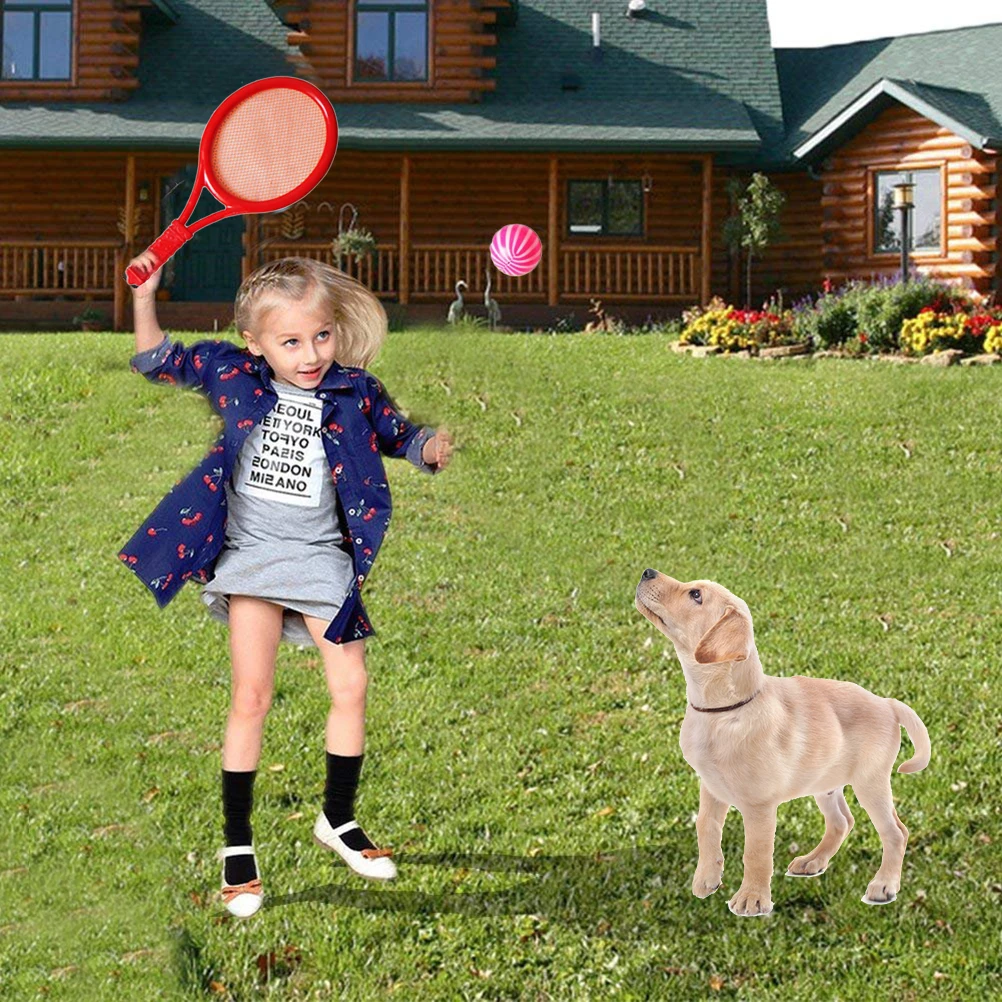 educational outdoor toys