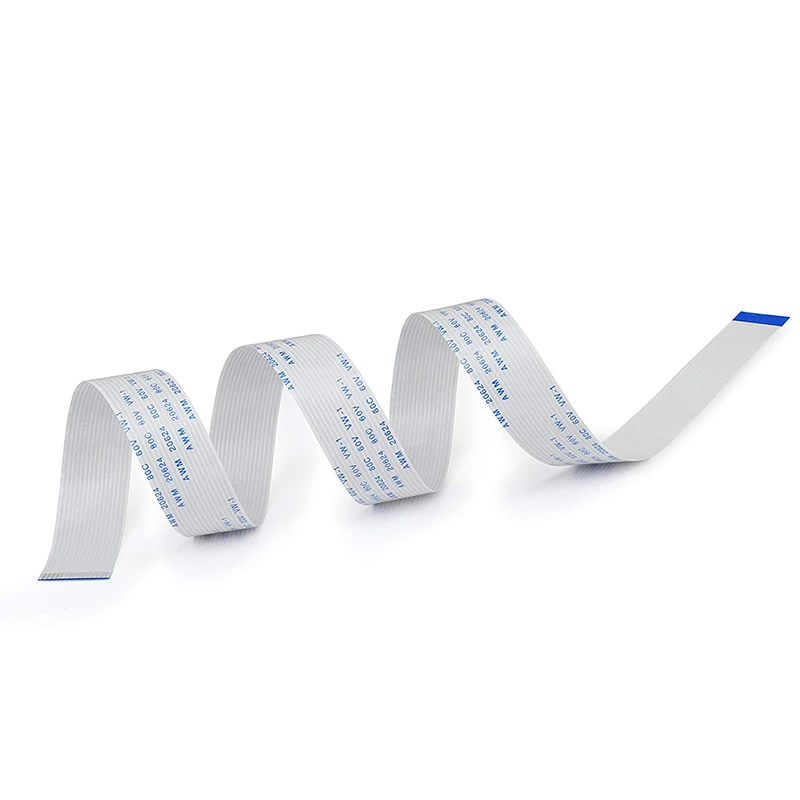 71OQX5D8KOL._SL1500_