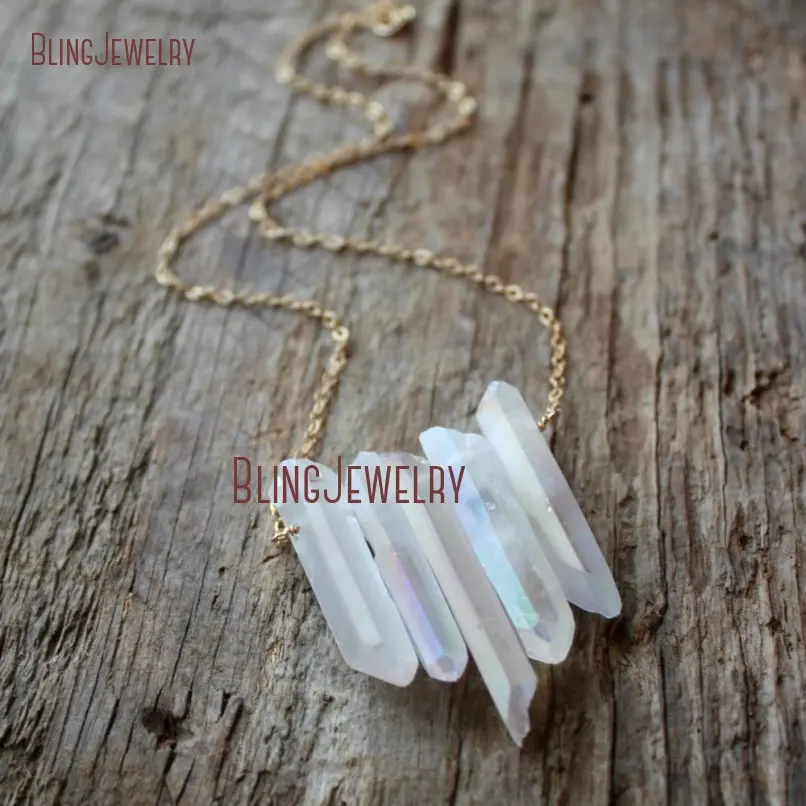 20181020-NM18810-angel aura quartz stone bib necklace gold_4