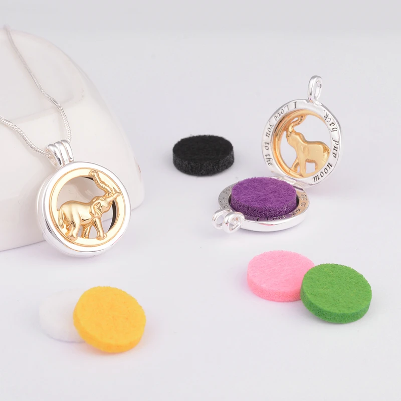 Necklace-X46G20 (13)