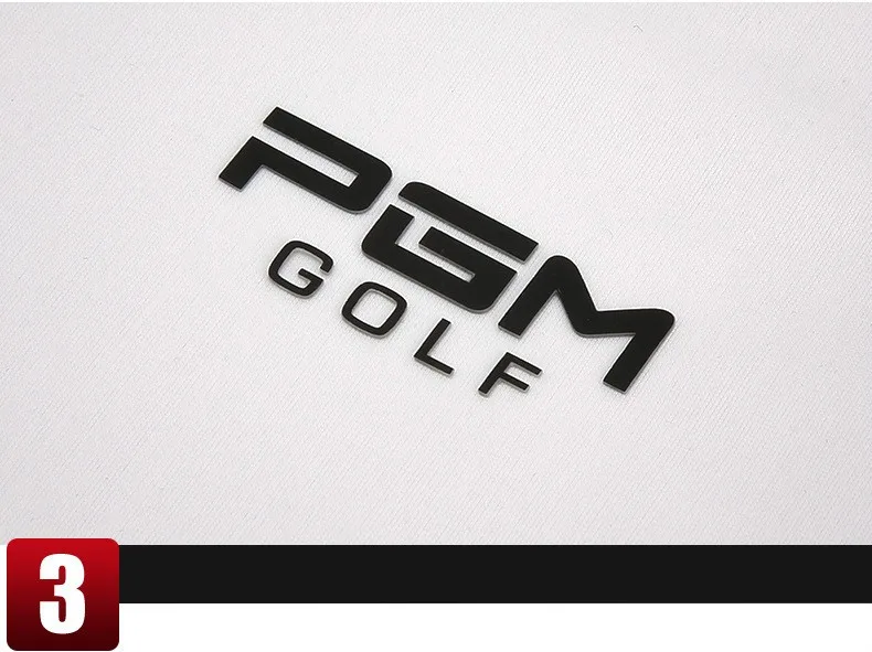 O1CN012GwgjkXS90fW2uY_!!802890