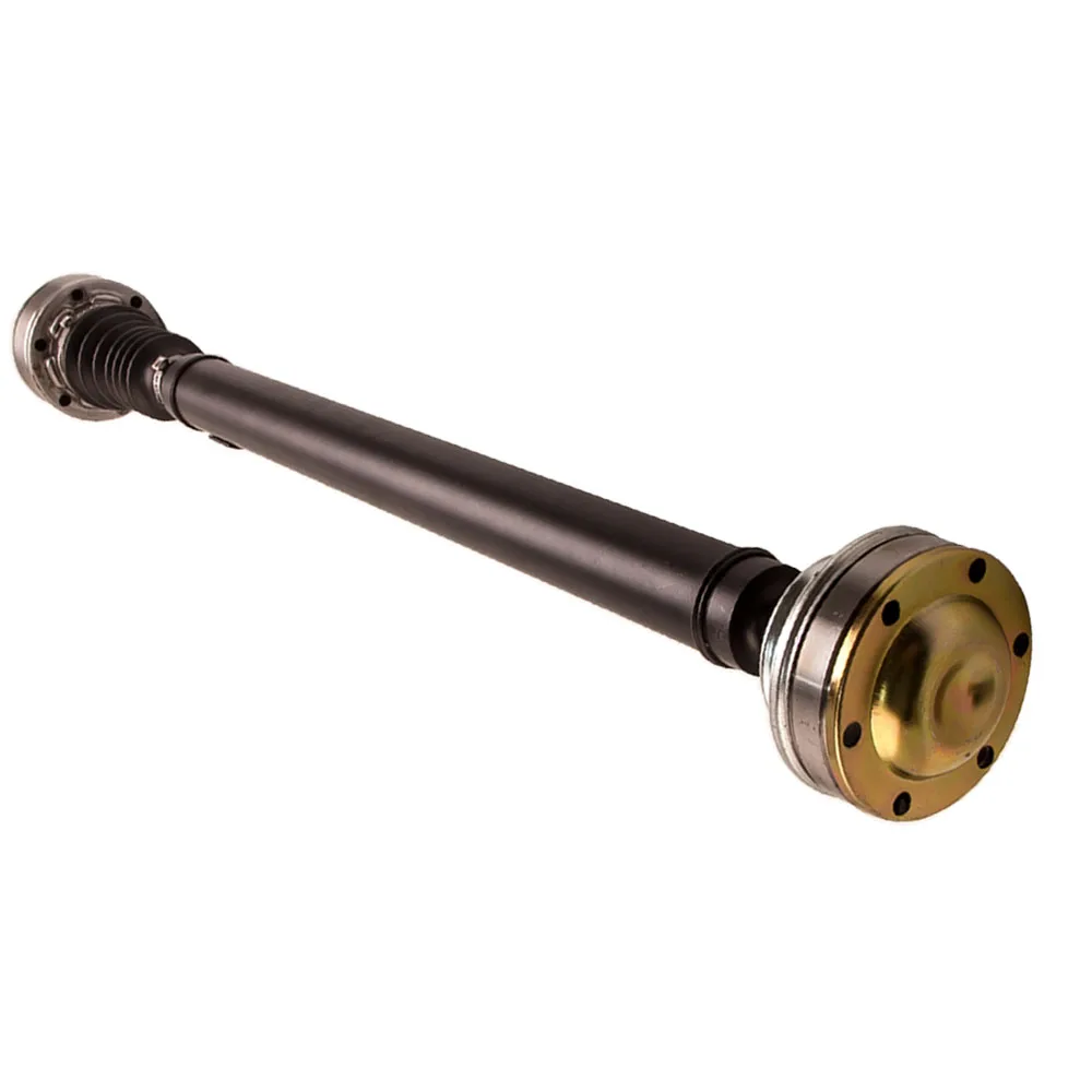 Front Driveshaft Prop Shaft for Jeep Grand Cherokee 1999 2002