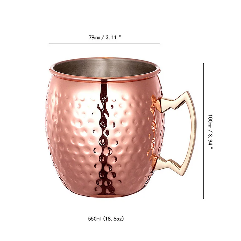 AJJ17(7)