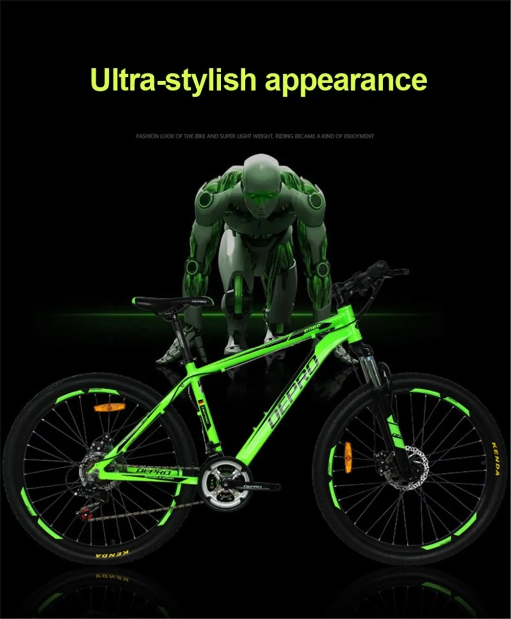 HTB1oDurKFXXXXbEXXXXq6xXFXXXC