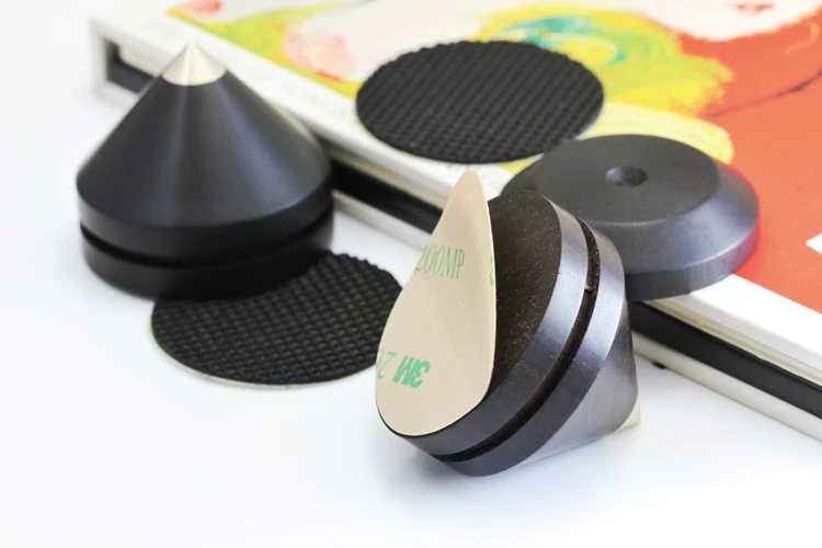 O1CN01J8Pu1j1Zxa64mdZ6o_!!21493261