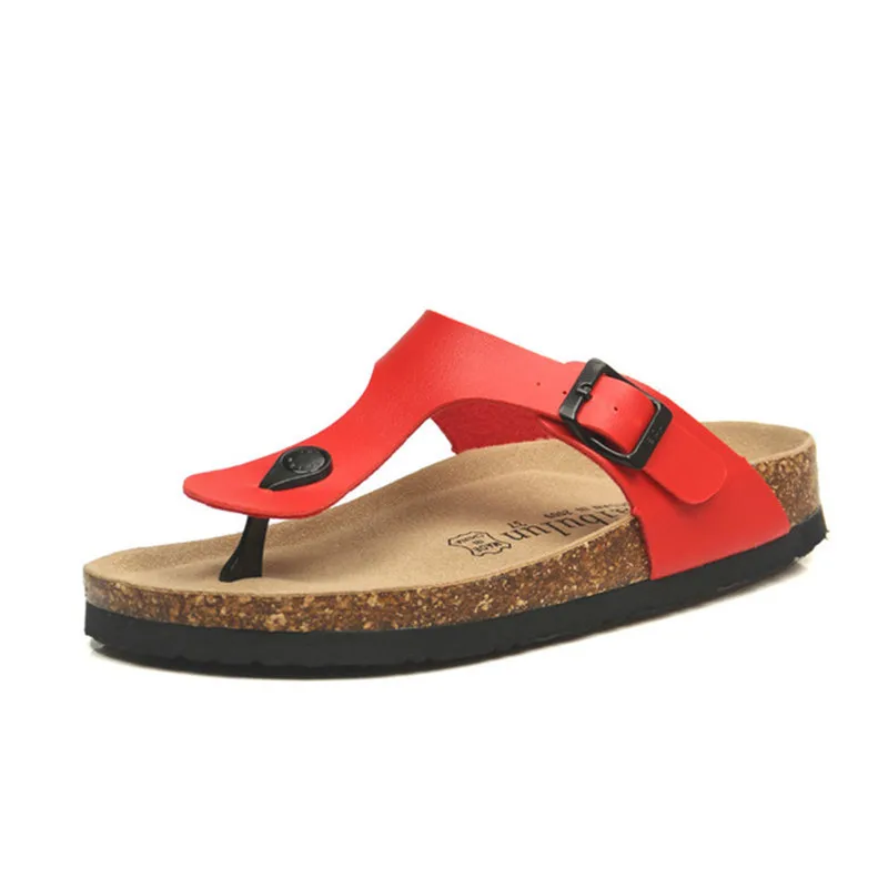 18-color-big-size-35-45-New-Beach-Cork-Flip-Flops-Slippers-Casual-Summer-women-beach.jpg_640x640 (6)