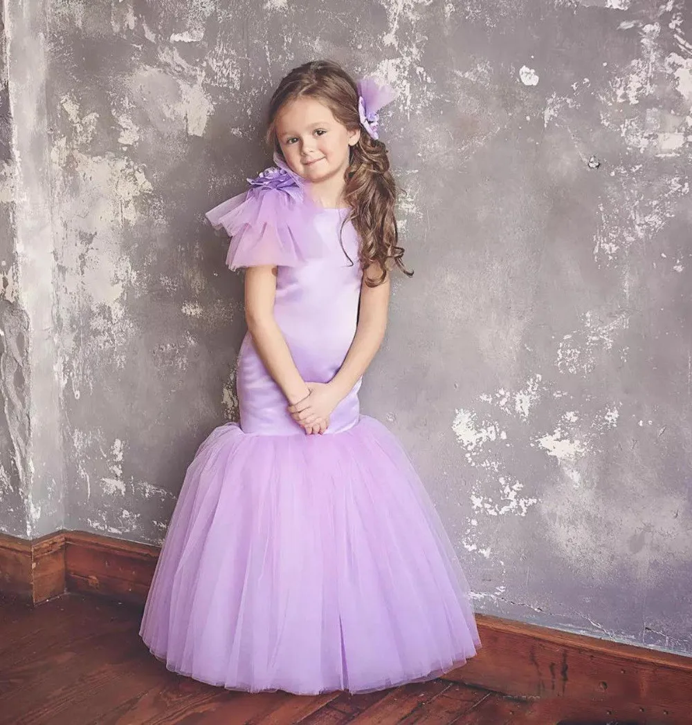 formal-girls-gown-princess-sexy-mermaid-baby-girl-birthday-party-dress-flowers-kids-pageant-prom-dress-17flgb451 (2)