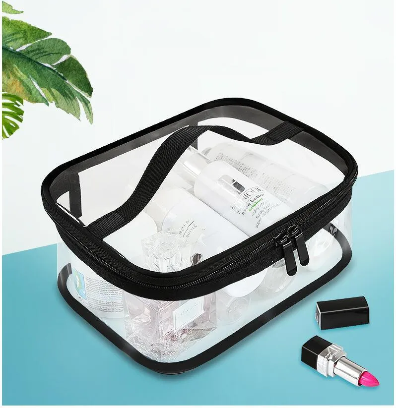 10651523941_1743134081 (1)