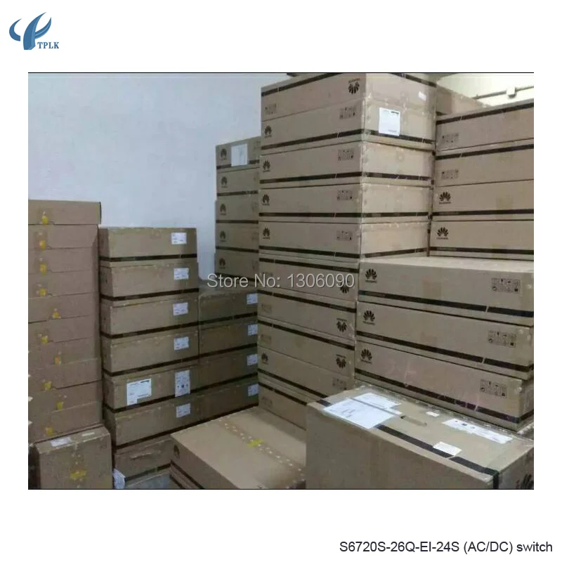 S6720S-26Q-EI-24S switch 9