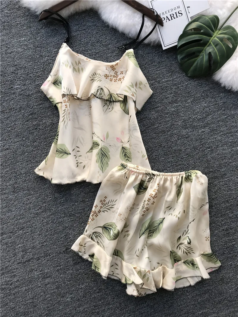 2018-04-19 093639.jpg