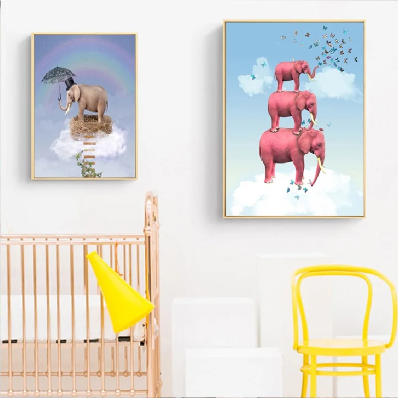ZU-A2
