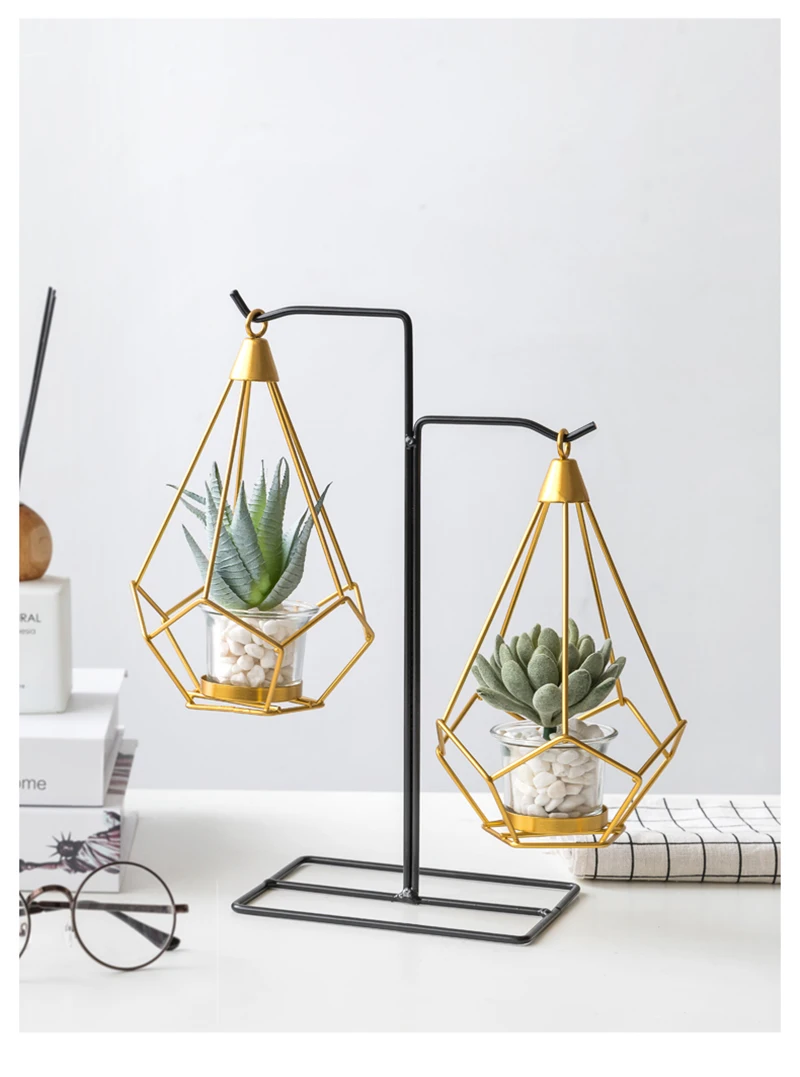 tealight candle holders (21)
