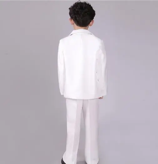 QQ20180626151403