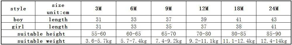 5 шт. в партии, коллекция года, модная модель, хлопковые штаны с вышивкой для малышей Детские штаны с принтом животных из мультфильмов детская одежда штанишки для малышей возрастом от 15 до 199 лет