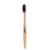 1 toothbrush