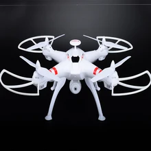 New RC Drone with HD Camera Professtional Remote Control Quadcopter Long Control Range Helicopter Outdoor UAV VS DJI Phantom 4