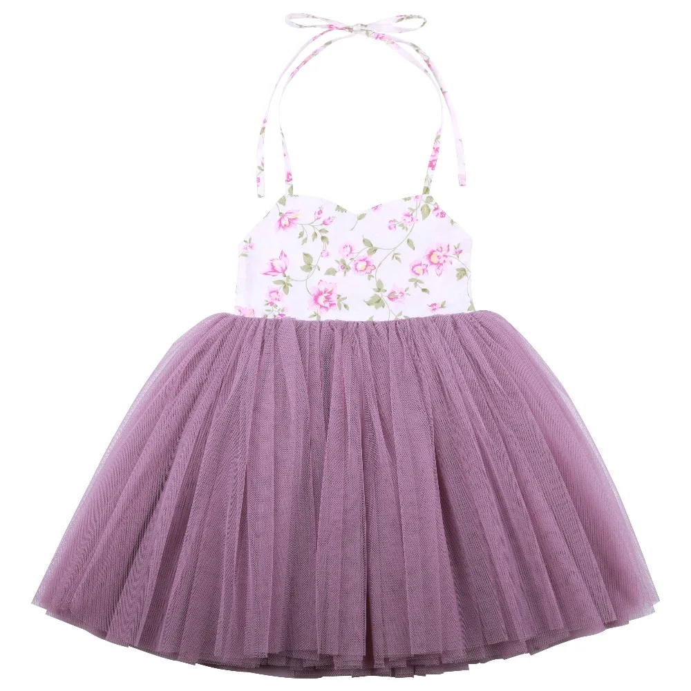 微信图片_20190423203449