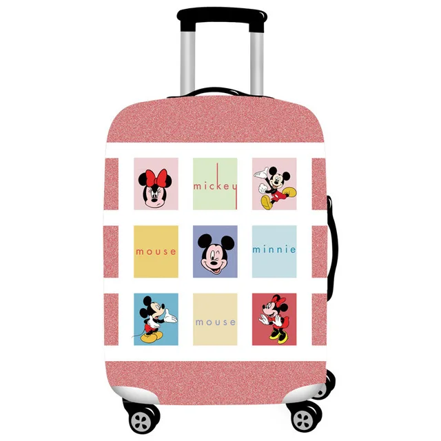 REREKAXI-Cartoon-Gep-ck-Abdeckung-Koffer-Elastische-Schutz-Abdeckungen-18-32-Zoll-Trolley-Stamm-Staub-Fall.jpg_640x640 (3)