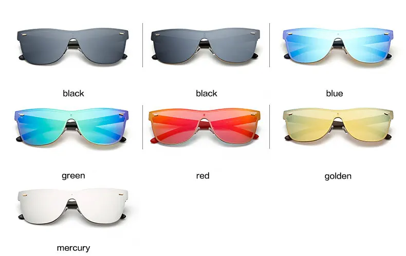 3572230382_1738747112