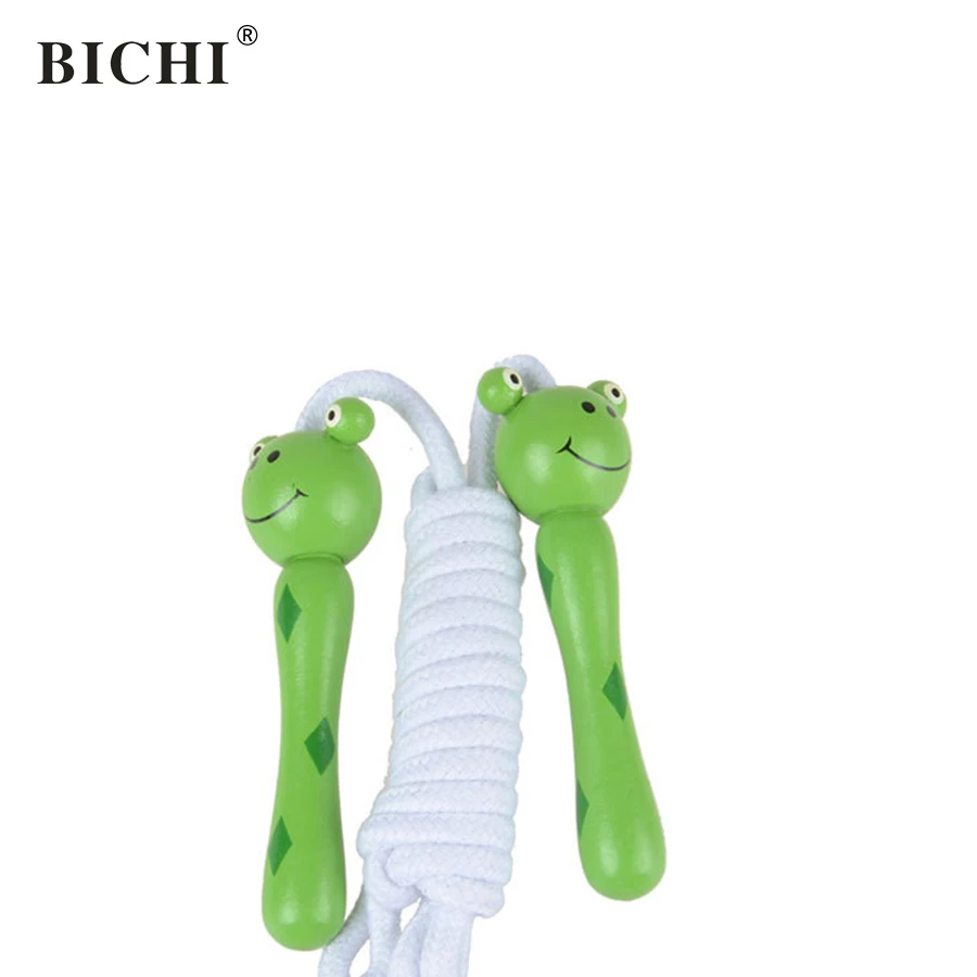 BIJS088 (3)