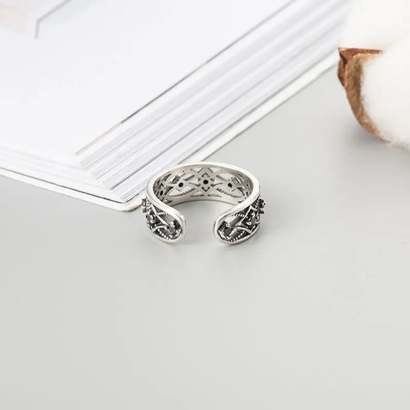 Silver-Ring-5