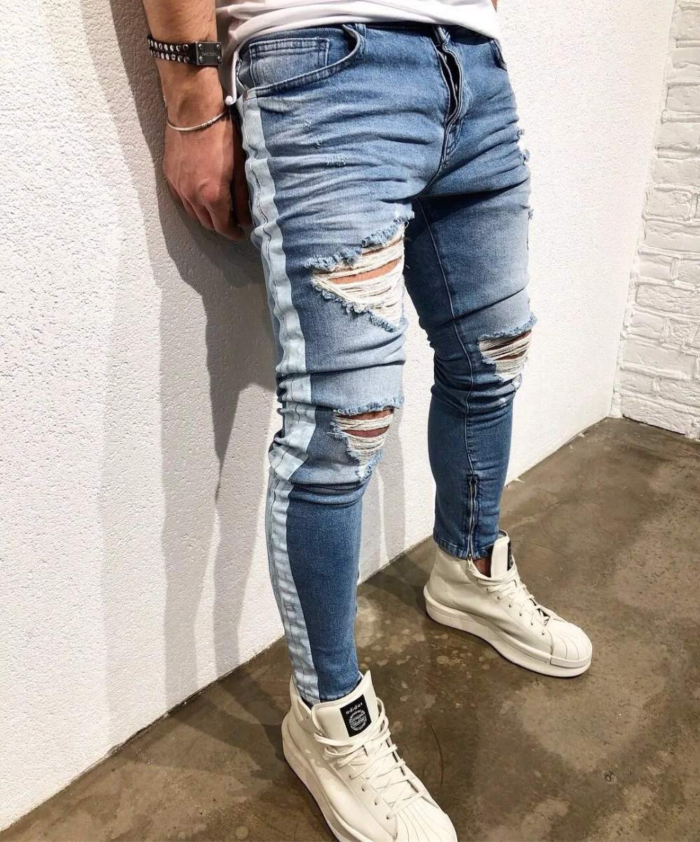 8770108812_567459199