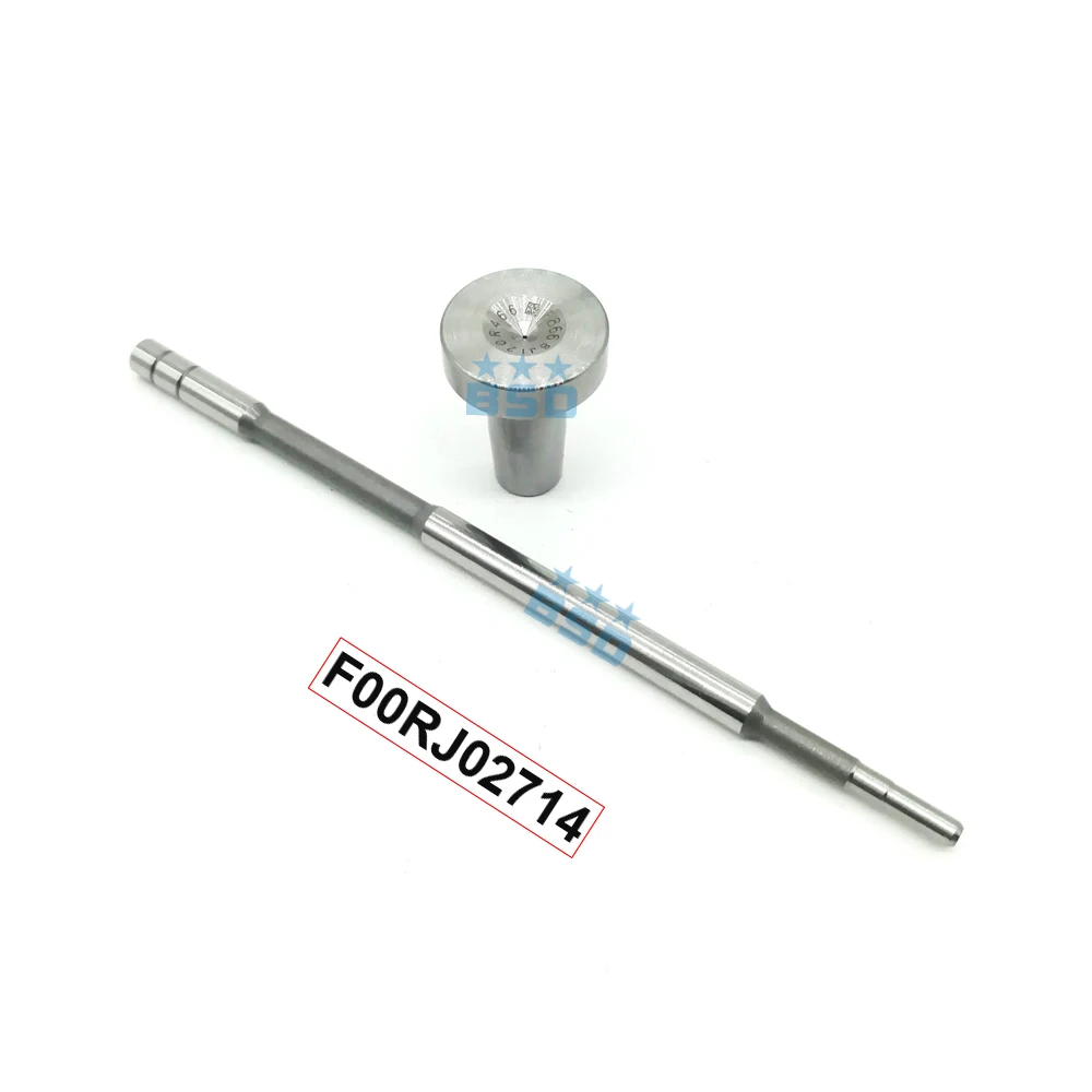 F00RJ02714-3