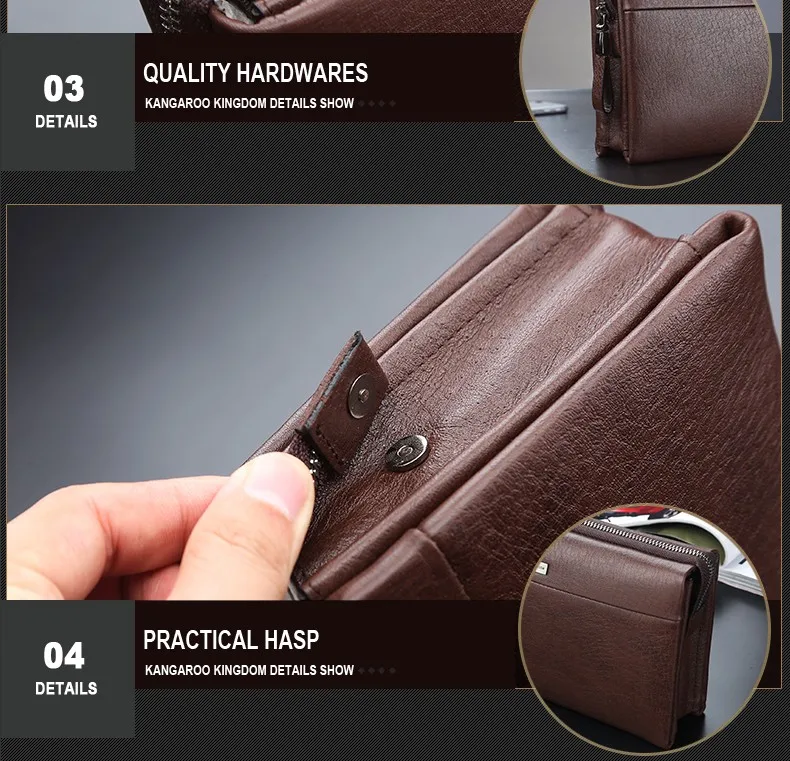 men-wallet_10