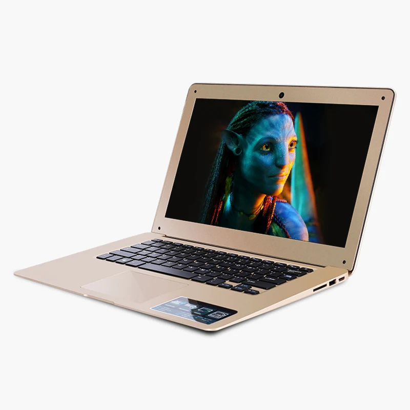 14inch Windows 10 Intel Core i7-4500U/4510U/4550U 8GB RAM+64GB SSD+500GB HDD 1920X1080P FHD Fast Boot Laptop Notebook Computer