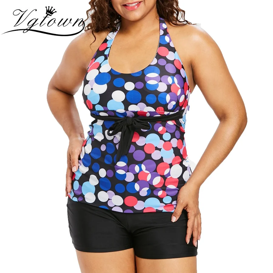 Tankini 253(2)