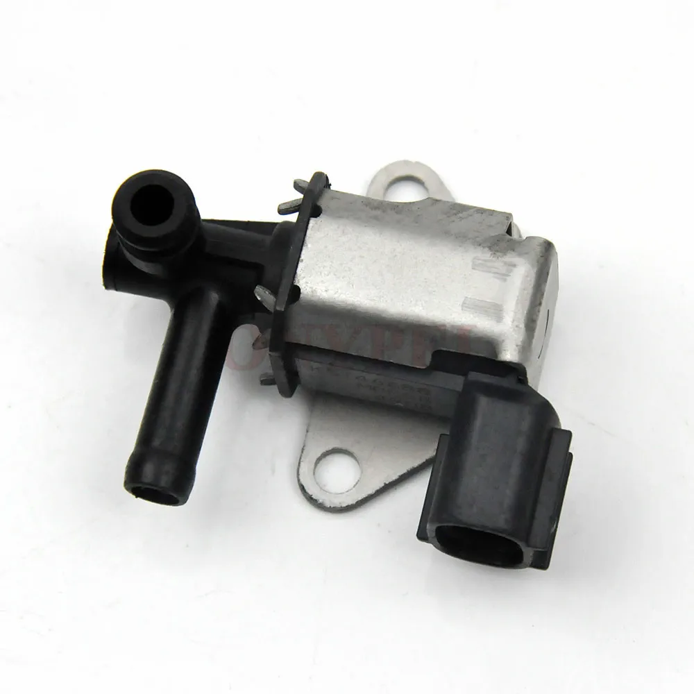 K5T46688 (3)